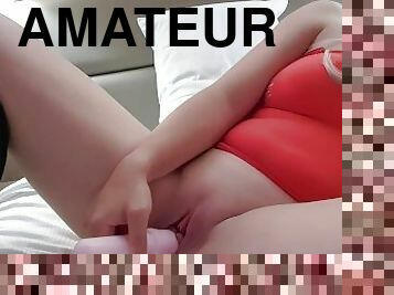 αλακία̍-masturbation, ¼ουνί̍-pussy, ρασιτεχνικό̍, ωρά̍, ρετανός̯¯δα̍, ãφικτός̍, ¼ουνί̍-vagina, solo, åγρή̍