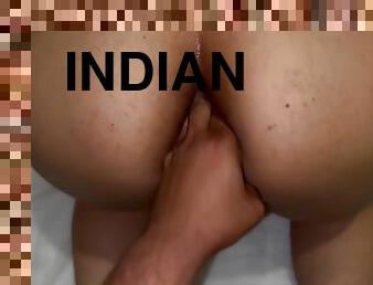 गांड, फिस्टिंग, अव्यवसायी, गुदा, लड़कियां, भारतीय, क्रीमपीए, पीओवी, सुंदर-cute, श्यामला