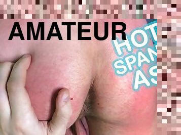 amateur, gay, collège, européenne, euro, trou-du-cul, minet, fessée, bite