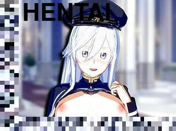 röv, storatuttar, orgasm, amatör, hentai, 3d