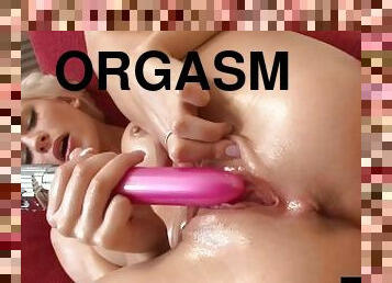 payudara-besar, clitoris-bagian-atas-vagina-paling-sensitif, mastubasi, orgasme, vagina-pussy, sayang, remaja, mainan, handjob-seks-dengan-tangan-wanita-pada-penis-laki-laki, teransang