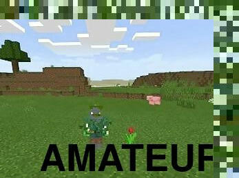 amateur