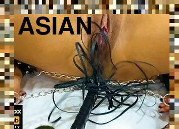 asia, amatir, remaja, arab, handjob-seks-dengan-tangan-wanita-pada-penis-laki-laki, klub, realitas, tato