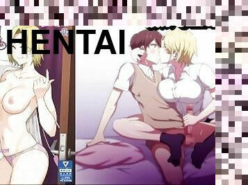 ????????20?OVA????????????????????????? ?1 ?????JK??????????([Hentai anime)