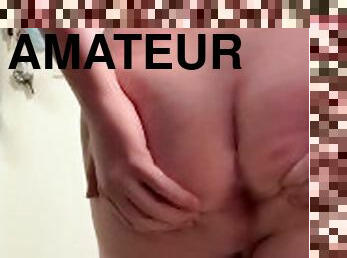 masturbation, amateur, anal, ados, gay, branlette, joufflue, collège, fétiche, solo