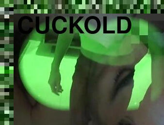 Esposa fode com ator porno no motel e corno filma - Breve no Porn Hub - Comente se quer ver o comple