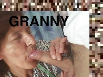bunica, paroasa, batran, pasarica, matura, bunicuta, tanar18, mai-batran, cehoaica, batran-si-tanara