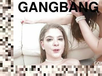 pantat, payudara-besar, pesta, penis-besar, antar-ras, gambarvideo-porno-secara-eksplisit-dan-intens, gangbang-hubungan-seks-satu-orang-dengan-beberapa-lawan-jenis, penis, kasar