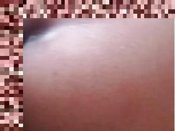 pantat, besar-huge, vagina-pussy, amatir, berkulit-hitam, penis-besar, wanita-gemuk-yang-cantik, ketat, manis-sweet, penis