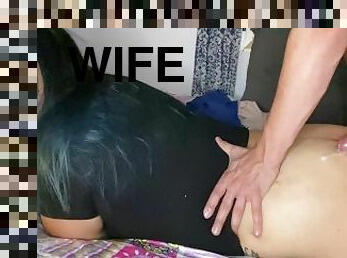 mandi, umum, isteri, amatir, cumshot-keluarnya-sperma, jenis-pornografi-milf, latina, ibu, kompilasi, sudut-pandang