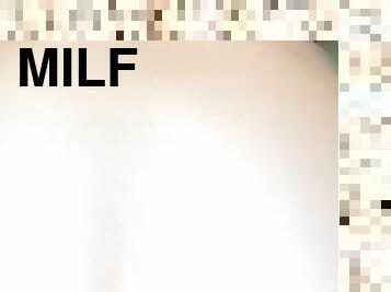 pantat, gemuk-fat, orgasme, vagina-pussy, amatir, jenis-pornografi-milf, mainan, wanita-gemuk-yang-cantik, sudut-pandang, ketat