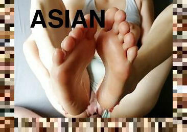 asia, ayah, vagina-pussy, kurus, olahraga, amatir, cumshot-keluarnya-sperma, remaja, buatan-rumah, creampie-ejakulasi-di-dalam-vagina-atau-anus-dan-keluarnya-tetesan-sperma