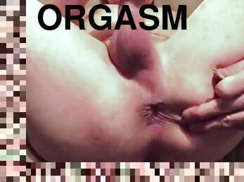 orgasmi, eruzioni-di-sperma, cazzi-enormi, gay, serie, stravaganti, solitari, scene-da-vicino, buco-del-sedere, reali