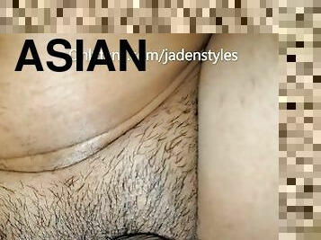 asia, ayah, pesta-liar, pesta, amatir, penis-besar, homo, buatan-rumah, creampie-ejakulasi-di-dalam-vagina-atau-anus-dan-keluarnya-tetesan-sperma, seks-grup