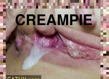 isteri, amateur, matang, milfs, remaja, kompilasi, sex-dalam-kumpulan, creampie, sex-dalam-kumpulan-groupsex, dua-kali-ganda