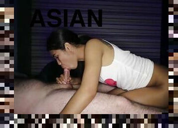 asia, posisi-seks-doggy-style, swinger-orang-yang-suka-bertukar-pasangan-seks, amatir, blowjob-seks-dengan-mengisap-penis, remaja, gambarvideo-porno-secara-eksplisit-dan-intens, pijat, thailand