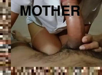 asia, ibu, sperma, jenis-pornografi-animasi, ibu-mother, realitas