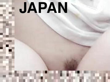 asia, mandi, berambut, kencing, vagina-pussy, amatir, jepang, fetish-benda-yang-dapat-meningkatkan-gairah-sex, seorang-diri, basah