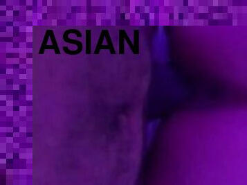 asia, pantat, posisi-seks-doggy-style, amatir, penis-besar, antar-ras, gambarvideo-porno-secara-eksplisit-dan-intens, pertama-kali, besar-besaran, penis