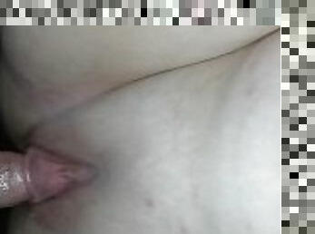 payudara-besar, orgasme, vagina-pussy, muncrat, isteri, amatir, cumshot-keluarnya-sperma, jenis-pornografi-milf, buatan-rumah, creampie-ejakulasi-di-dalam-vagina-atau-anus-dan-keluarnya-tetesan-sperma