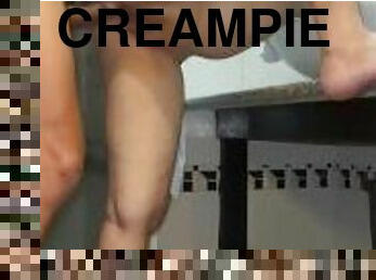 asia, gemuk-fat, vagina-pussy, amatir, creampie-ejakulasi-di-dalam-vagina-atau-anus-dan-keluarnya-tetesan-sperma, wanita-gemuk-yang-cantik, gemuk, filipina, kasar