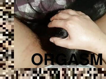 orgasmi, lesbiche, pov, sperma