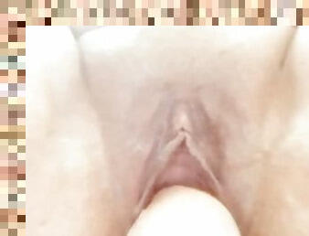 besar-huge, mastubasi, tua, orgasme, vagina-pussy, amatir, jenis-pornografi-milf, mainan, gambarvideo-porno-secara-eksplisit-dan-intens, wanita-gemuk-yang-cantik