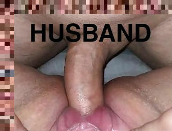 isteri, amatir, penis-besar, jenis-pornografi-milf, gambarvideo-porno-secara-eksplisit-dan-intens, pasangan, sudut-pandang, suami, penis, kasar