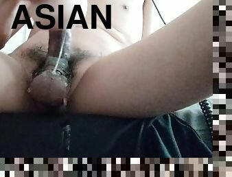 asia, vagina-pussy, amatir, mainan, homo, handjob-seks-dengan-tangan-wanita-pada-penis-laki-laki, membenturkan, vagina-vagina, fetish-benda-yang-dapat-meningkatkan-gairah-sex, seorang-diri