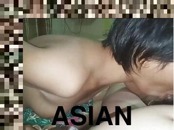 asiatiche, amatoriali, eruzioni-di-sperma, giovanissime, video-casalinghi, tailandesi, scopate, piccole, tettine