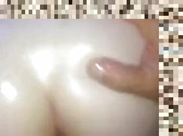 culo, tetas-grandes, amateur, anal, hardcore, paja, rubia, cabalgando