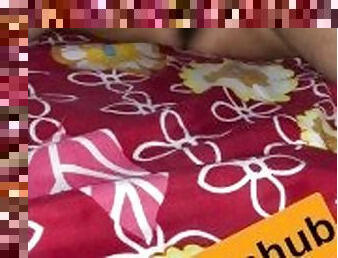 payudara-besar, vagina-pussy, amatir, cumshot-keluarnya-sperma, gambarvideo-porno-secara-eksplisit-dan-intens, buatan-rumah, hindu, pasangan, sperma, bersetubuh