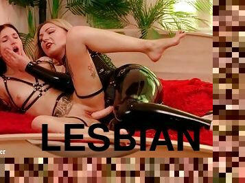 pantat, payudara-besar, diikatkan-pada-tubuh, lesbian-lesbian, jenis-pornografi-milf, bintang-porno, bdsm-seks-kasar-dan-agresif, wanita-gemuk-yang-cantik, kotor, fetish-benda-yang-dapat-meningkatkan-gairah-sex