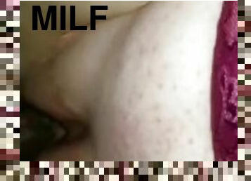 amatir, antar-ras, jenis-pornografi-milf, gambarvideo-porno-secara-eksplisit-dan-intens, hitam, sudut-pandang, kawin, putih