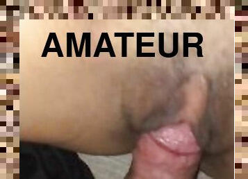 asia, vagina-pussy, amatir, sayang, antar-ras, pasangan, sudut-pandang, pacar-perempuan, muda-diatas-18, teransang