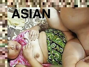asia, pantat, payudara-besar, tua, amatir, gambarvideo-porno-secara-eksplisit-dan-intens, buatan-rumah, wanita-gemuk-yang-cantik, gemuk, thailand