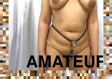 amatöör, mänguasi, bdsm, ori, pov, fetišš, soolo, kinnisidumine, filipiino