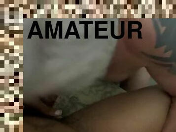 papa, amateur, mature, fellation, interracial, gay, point-de-vue, pappounet, musclé, tatouage