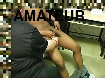 mastubasi, tua, amatir, blowjob-seks-dengan-mengisap-penis, cumshot-keluarnya-sperma, penis-besar, antar-ras, homo, handjob-seks-dengan-tangan-wanita-pada-penis-laki-laki, deepthroat-penis-masuk-ke-tenggorokan