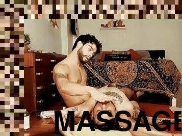 masturbarsi, eruzioni-di-sperma, giovanissime, gay, massaggi, piedi, pov, sperma-sulla-faccia, stravaganti, feticci