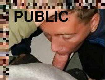 masturbation, publik, avsugning, cumshot, gay, sväljer, juckande, sprut, kåt, busig