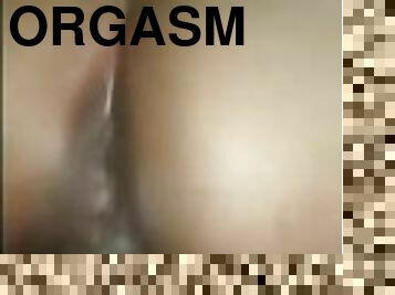 gros-nichons, masturbation, orgasme, public, chatte-pussy, giclée, anal, maison, latina, cam