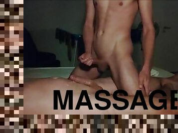 mastubasi, cumshot-keluarnya-sperma, remaja, homo, jerman, handjob-seks-dengan-tangan-wanita-pada-penis-laki-laki, pijat, kamera, pengintipan, sperma