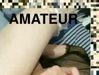 αλακία̍-masturbation, ρασιτεχνικό̍, ãφηνακι̠çύσι̍, gay, αλακία̍, υρωπαίος̯±̍, υρωπαϊκό̍, web-camera, λυκός̯¹α̍, solo