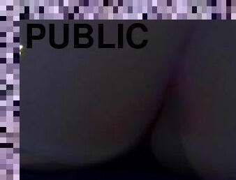 publik, fitta-pussy, amatör, tonåring, latinska, par, rödhårig, college, petit, rakad