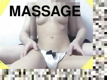 tettone, orgasmi, giovanissime, video-casalinghi, giapponesi, massaggi, coppie, masturazione-con-dita, bocce, piccole