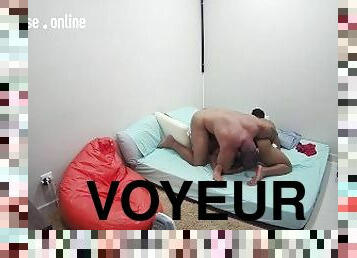 gay, videocamera, scene-rubate, voyeur, masturazione-con-dita, webcam, feticci, beccati, muscolosi, telecamere-nascoste