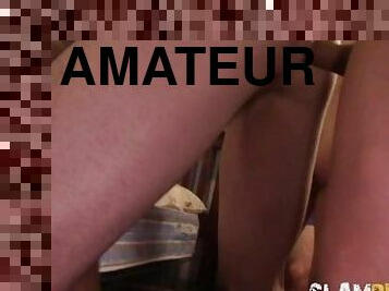amateur, gay, sexe-de-groupe