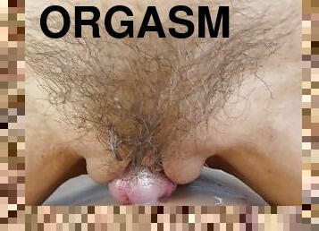 orgasm, pasarica, tasnit, amatori, milf, mama, sperma, stramta, mama-mother, uda