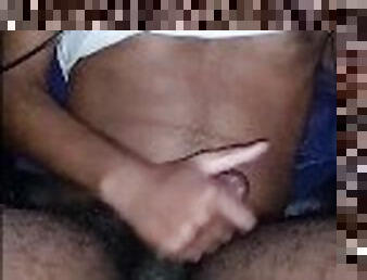 berambut, puting-payudara, vagina-pussy, cumshot-keluarnya-sperma, homo, hitam, teransang, besar-besaran, seorang-diri, melahirkan